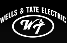 Wells & Tate Electric Co., Inc.